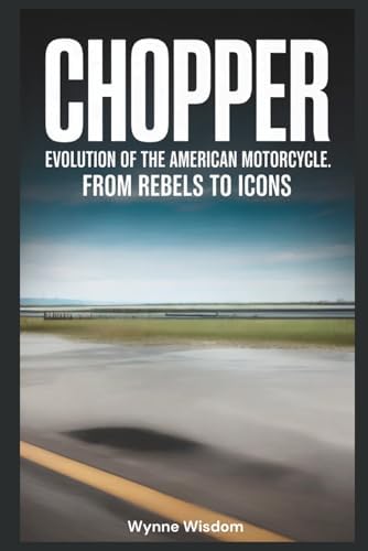 The Iron Redskin: The History of the Indian Motorcycle: Sucher